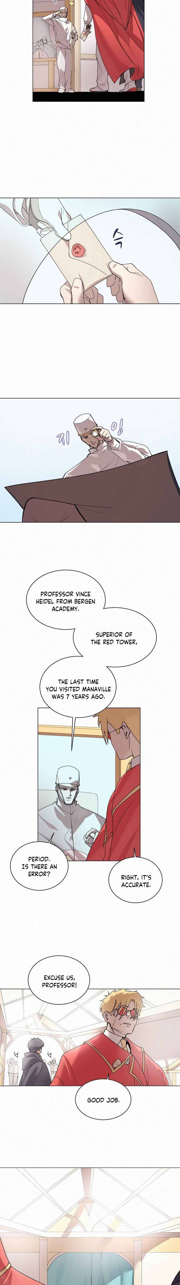 Page 16 of Chapter 20
