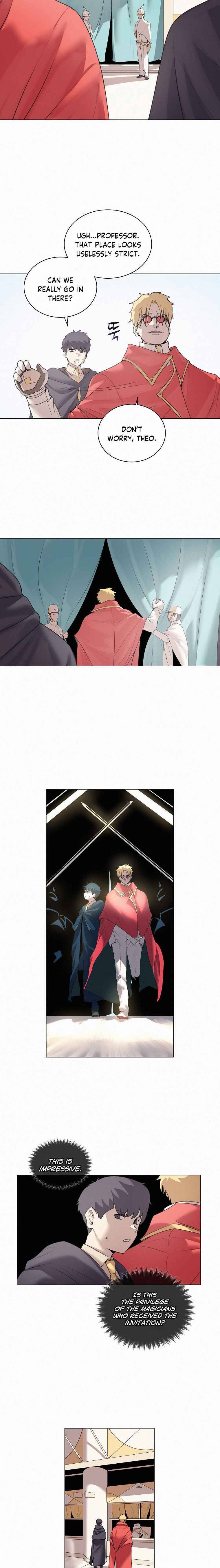 Page 17 of Chapter 20