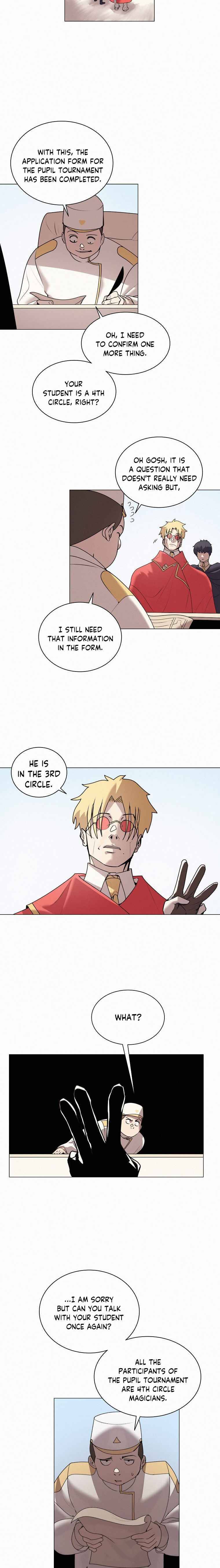 Page 18 of Chapter 20