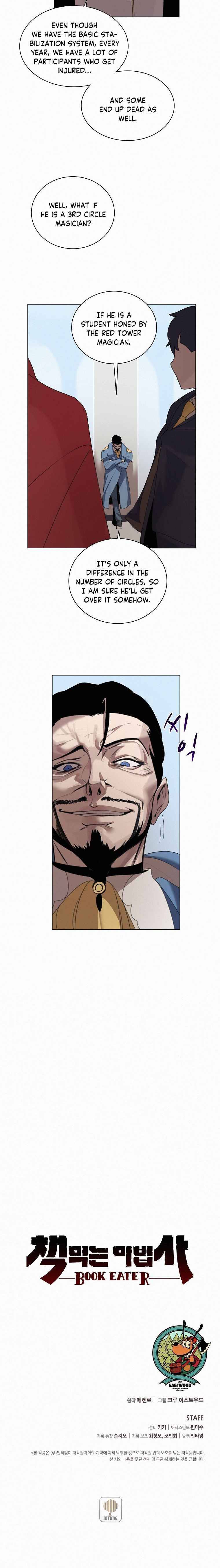Page 19 of Chapter 20