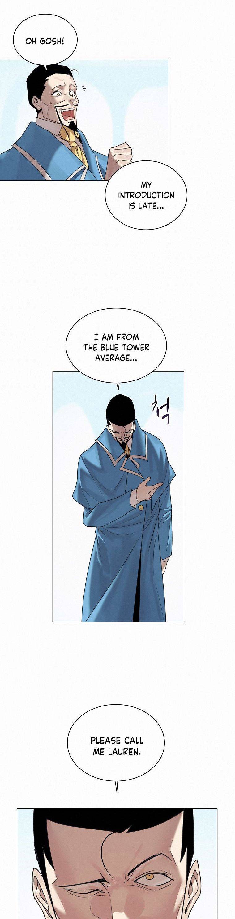 Page 2 of Chapter 21