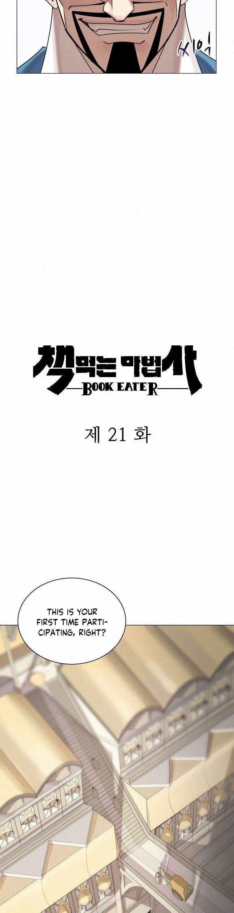 Page 3 of Chapter 21