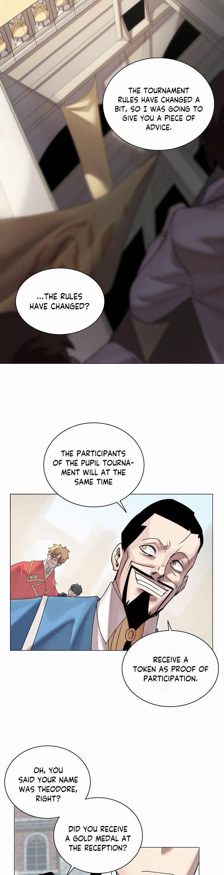 Page 4 of Chapter 21