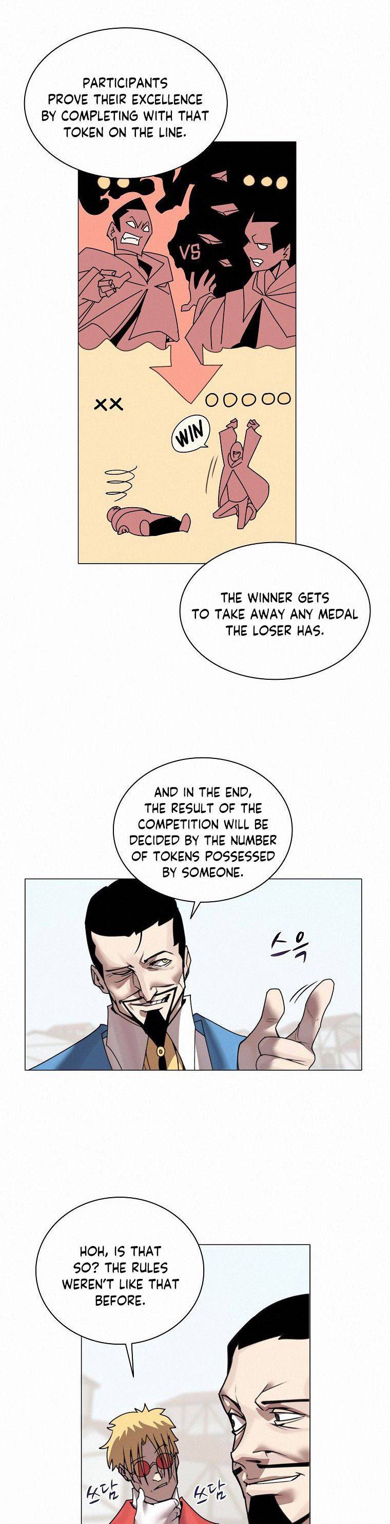 Page 6 of Chapter 21