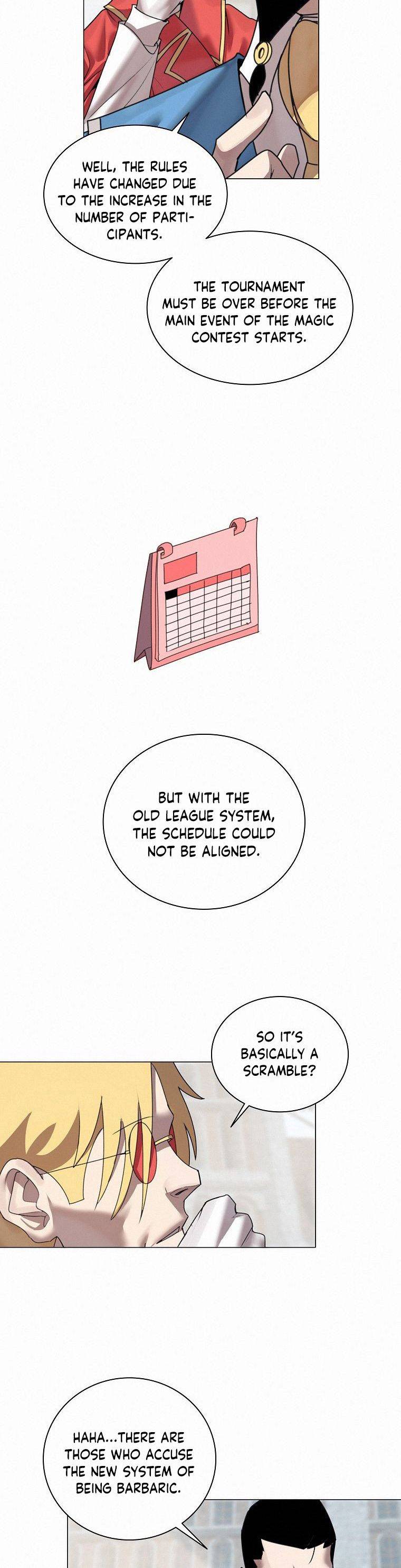 Page 7 of Chapter 21