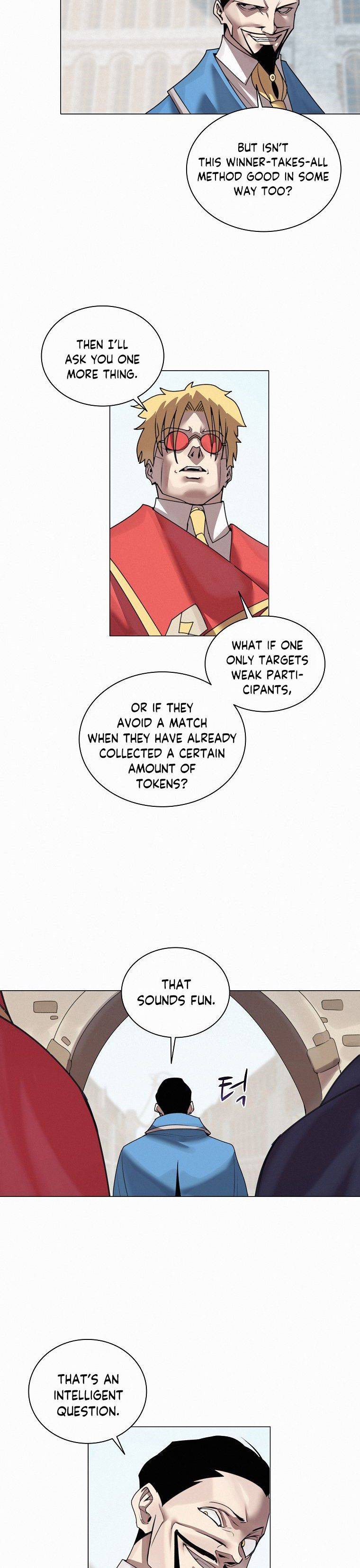 Page 8 of Chapter 21
