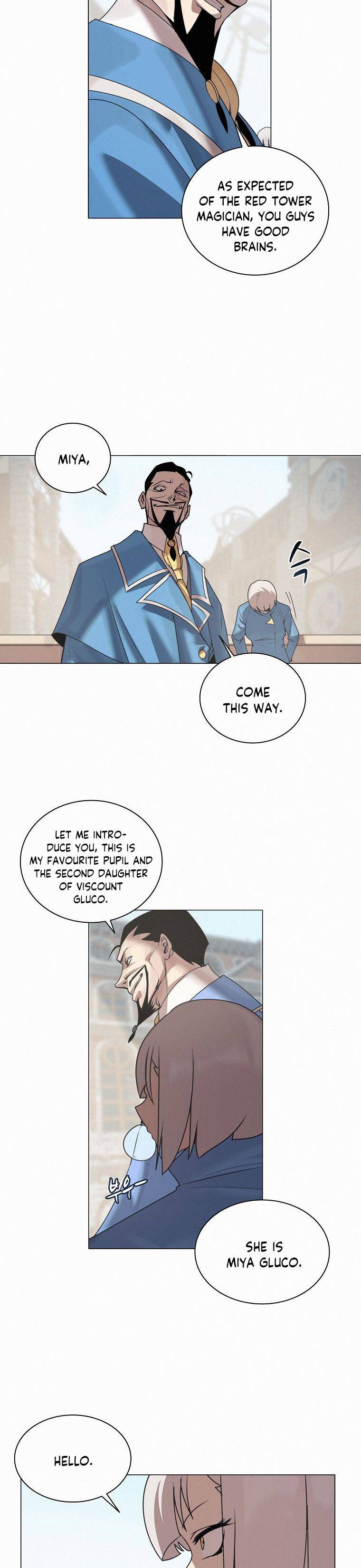 Page 9 of Chapter 21