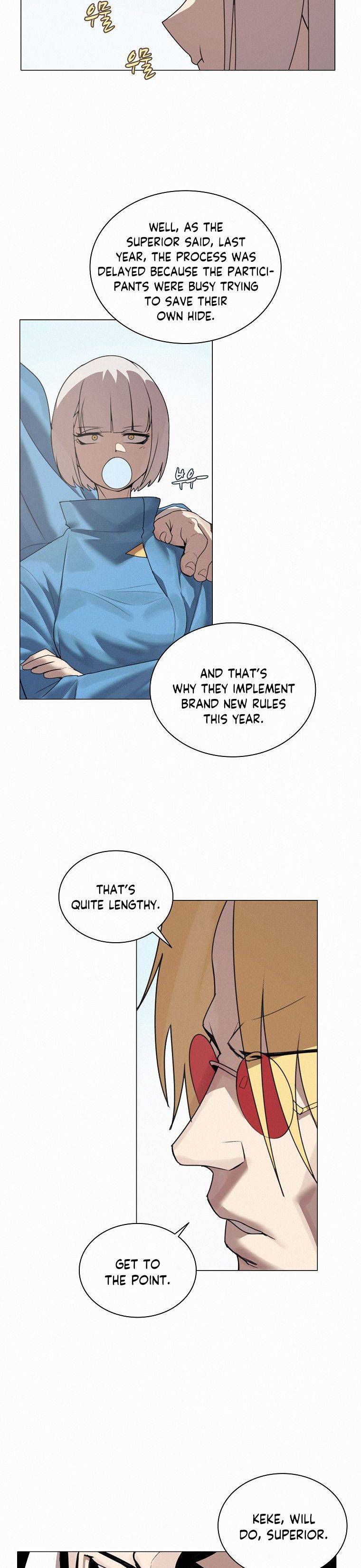 Page 10 of Chapter 21