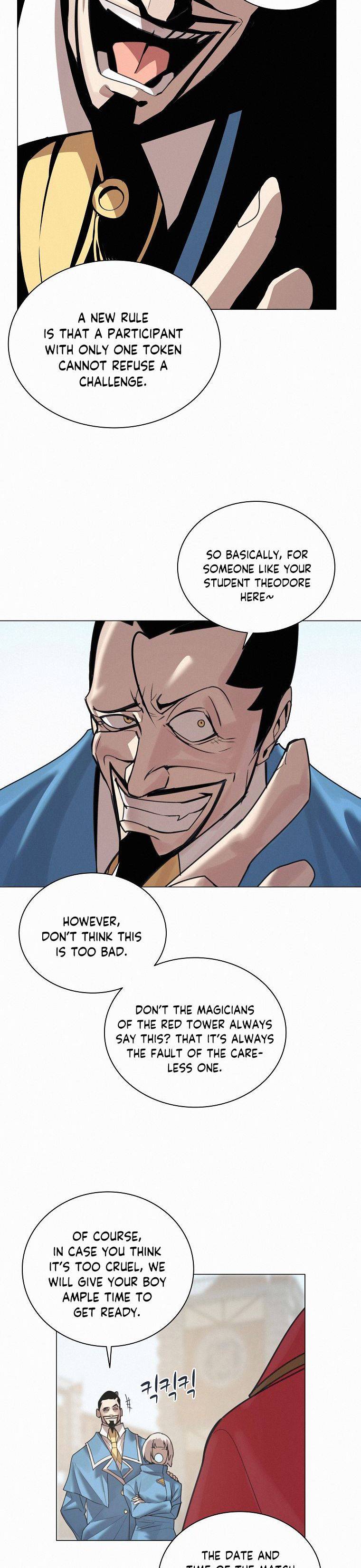 Page 11 of Chapter 21