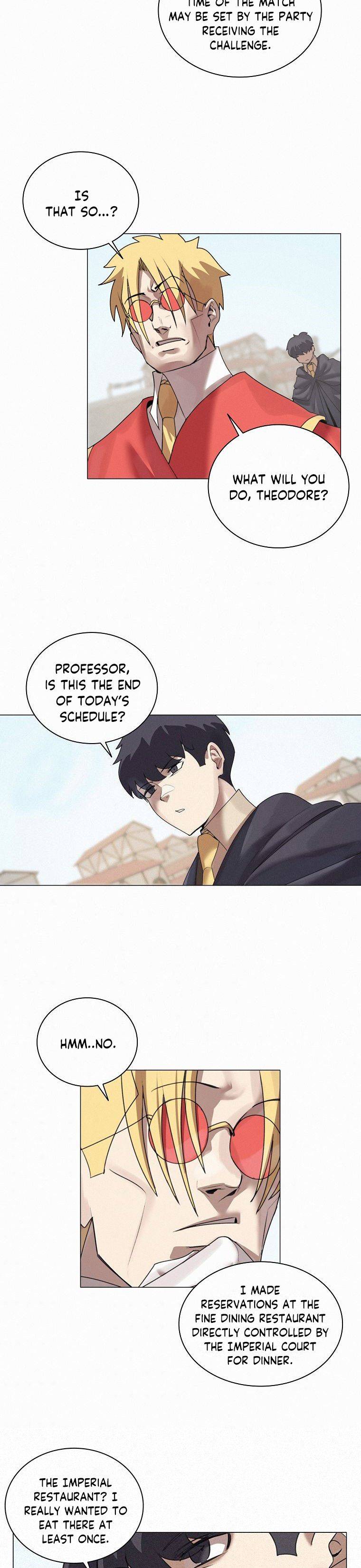 Page 12 of Chapter 21