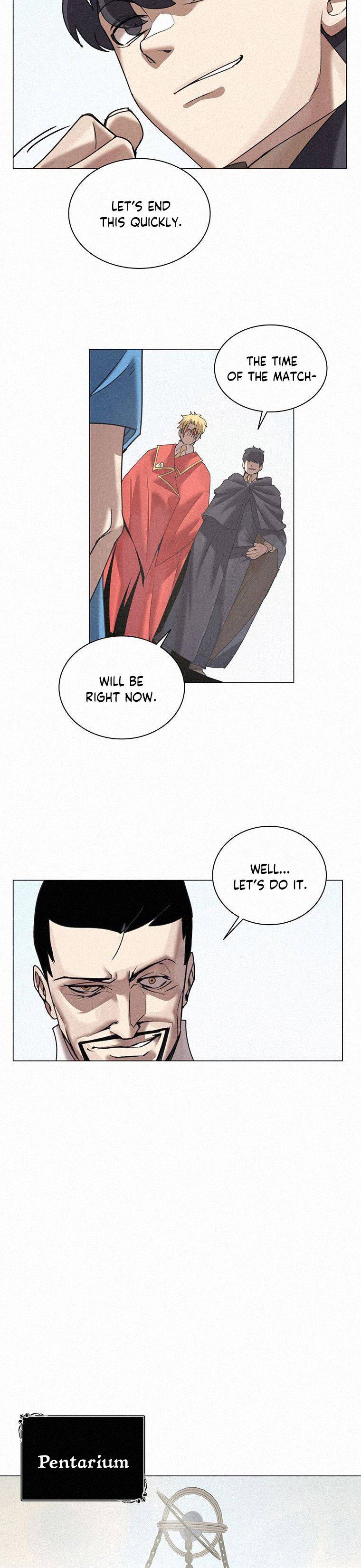 Page 13 of Chapter 21