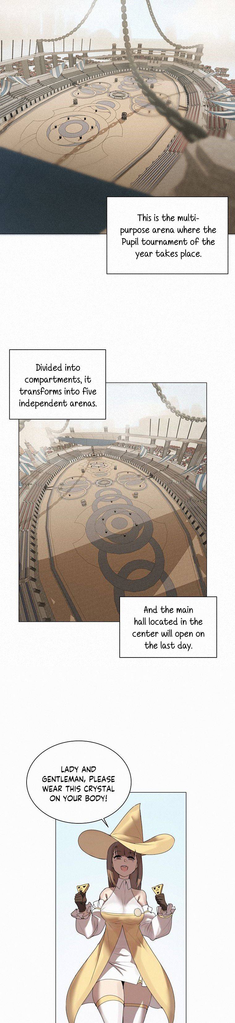Page 14 of Chapter 21