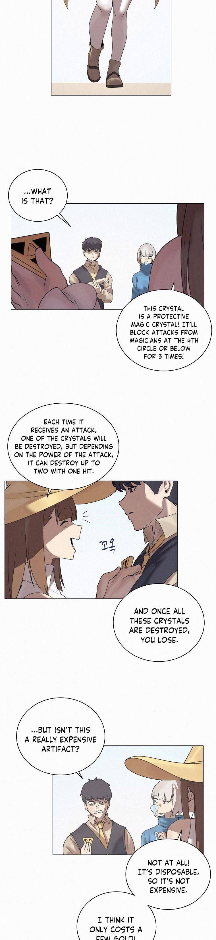 Page 15 of Chapter 21
