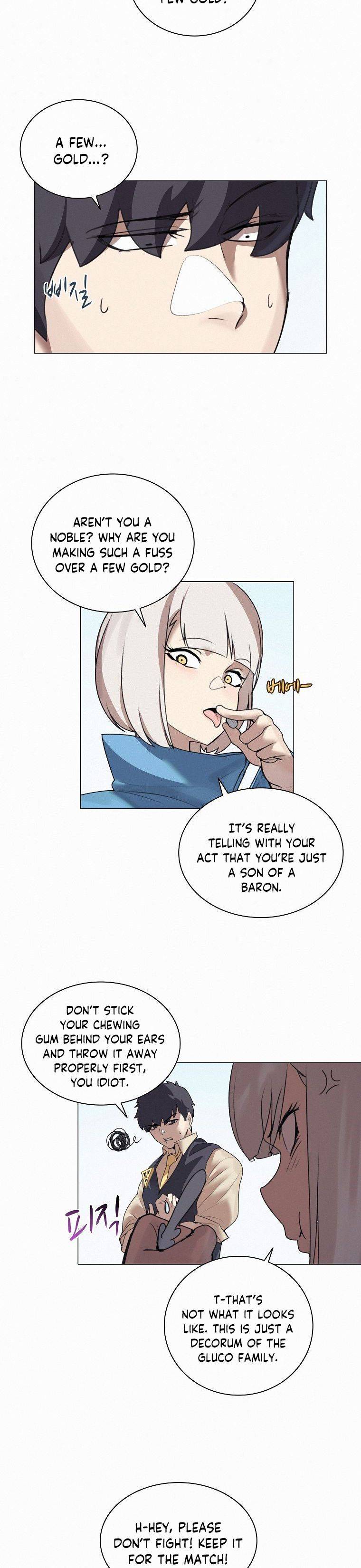 Page 16 of Chapter 21