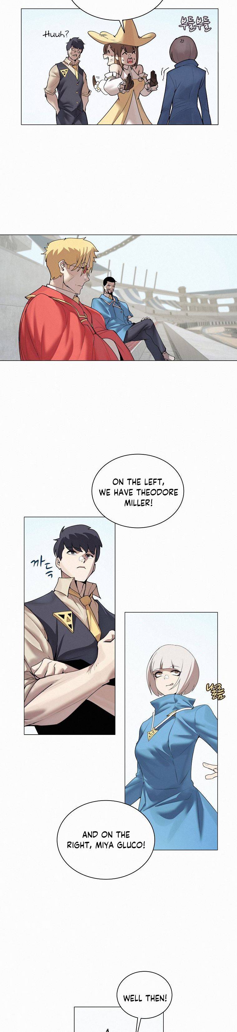 Page 17 of Chapter 21