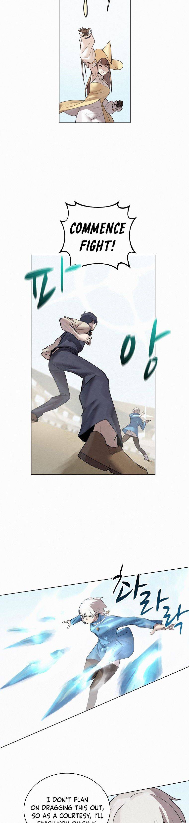 Page 18 of Chapter 21