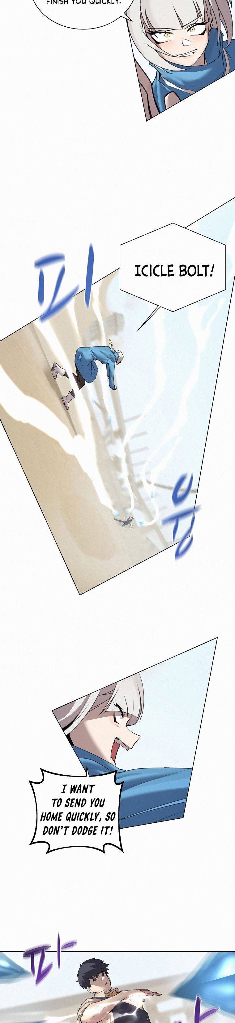 Page 19 of Chapter 21