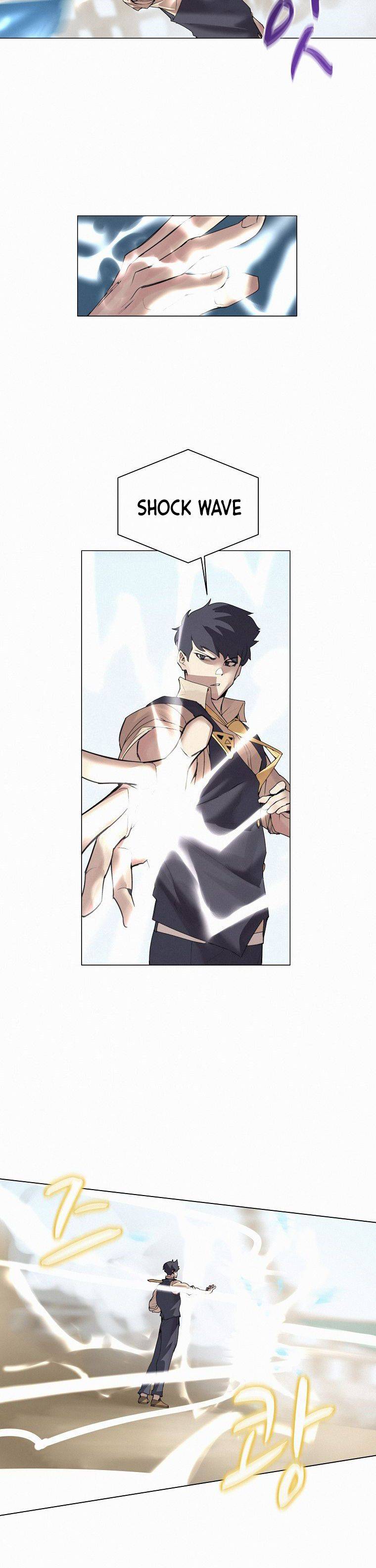 Page 20 of Chapter 21