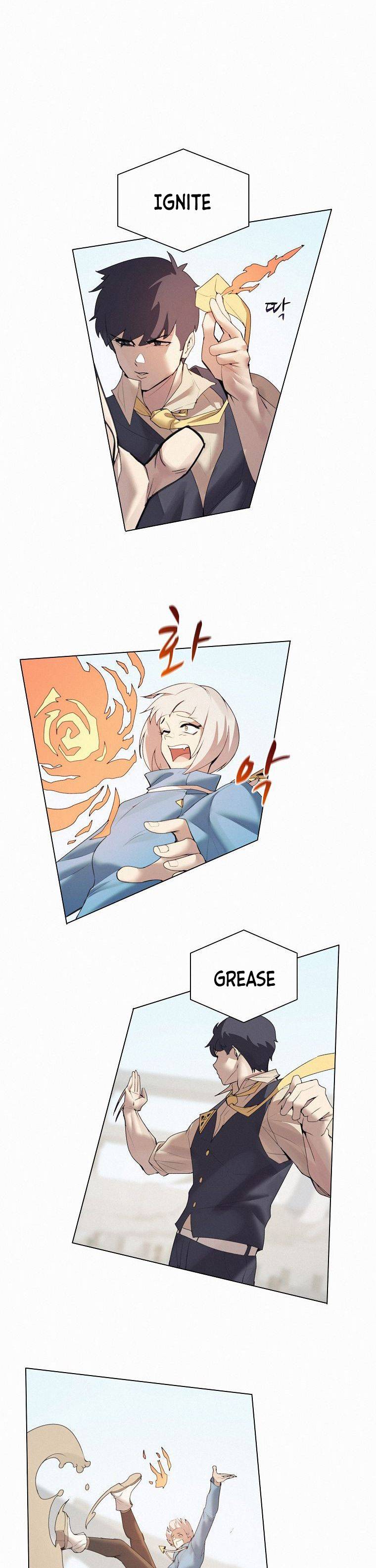 Page 21 of Chapter 21