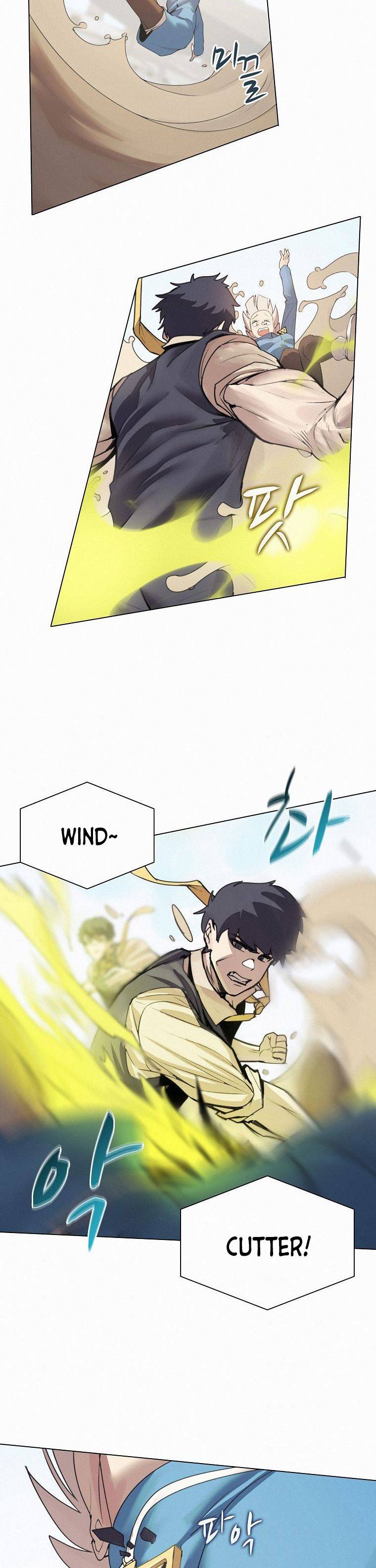 Page 22 of Chapter 21