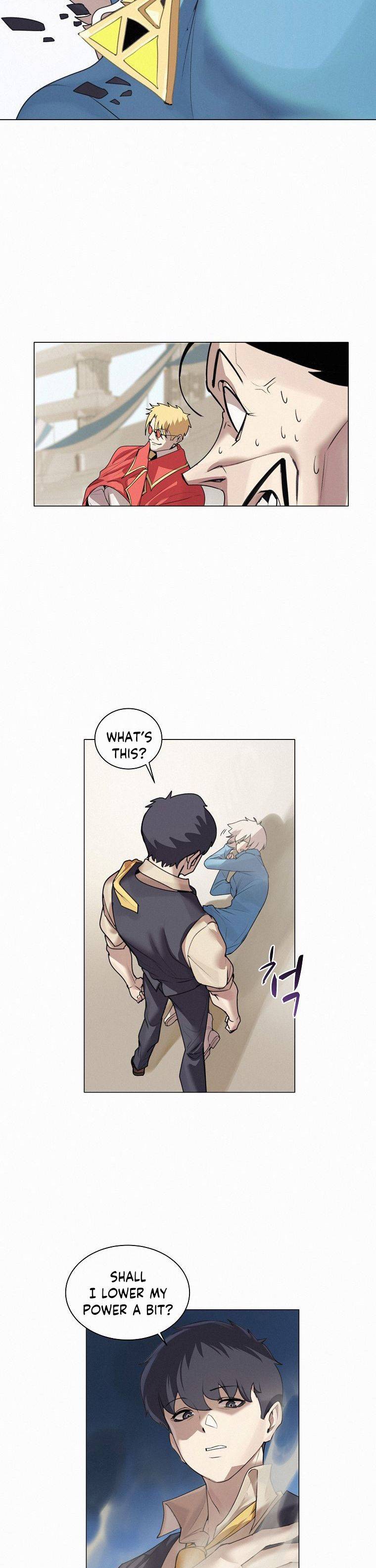 Page 23 of Chapter 21
