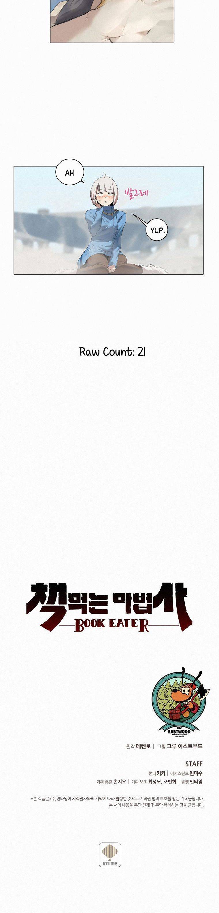 Page 24 of Chapter 21