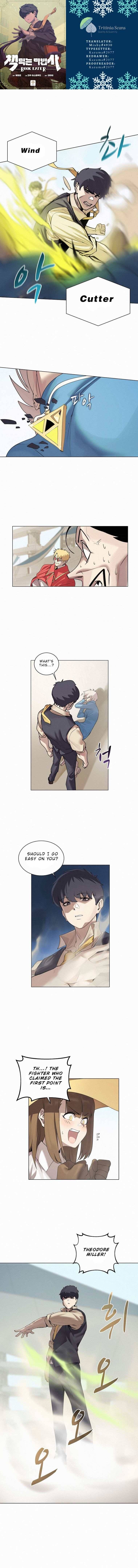 Page 1 of Chapter 22