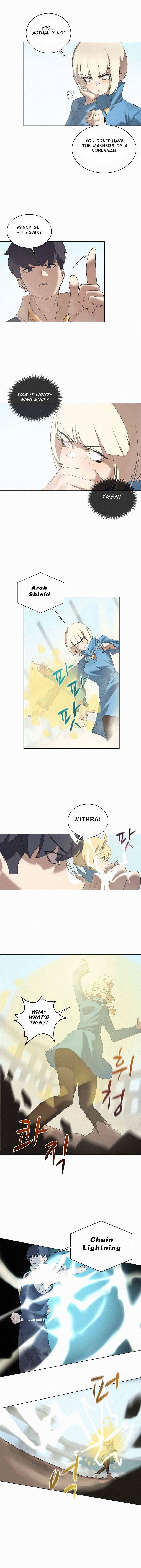 Page 2 of Chapter 22