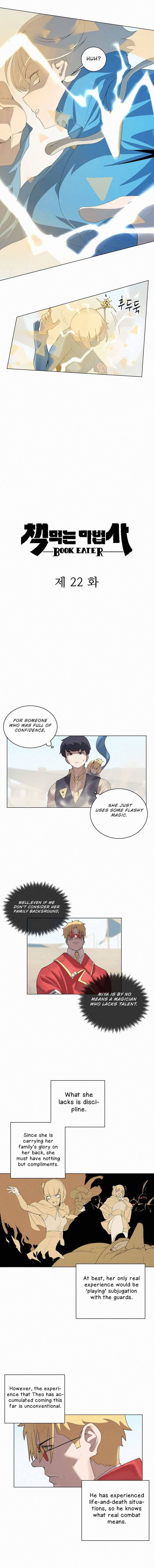Page 3 of Chapter 22