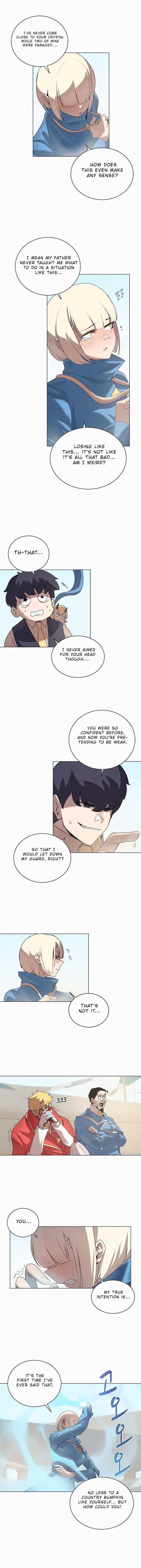 Page 4 of Chapter 22