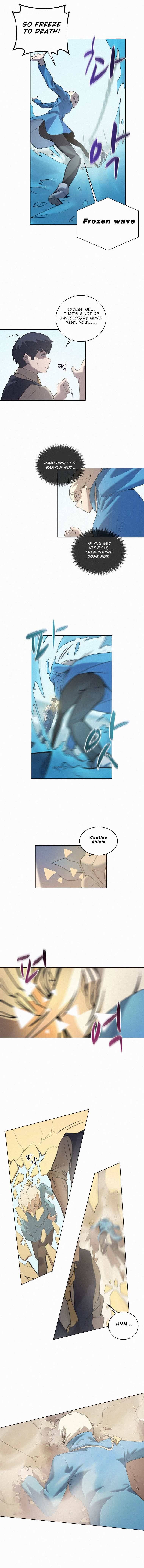 Page 5 of Chapter 22