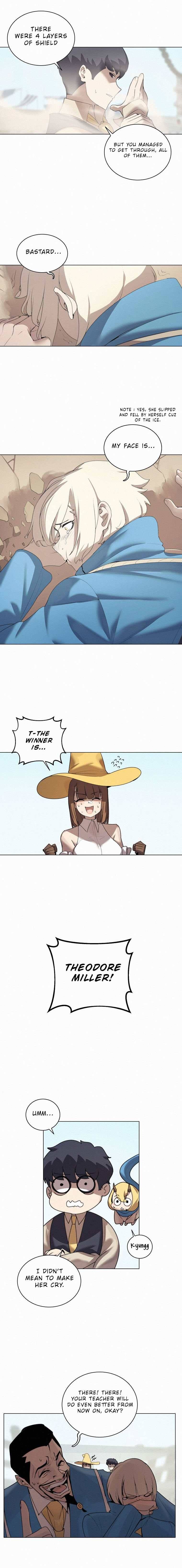Page 6 of Chapter 22