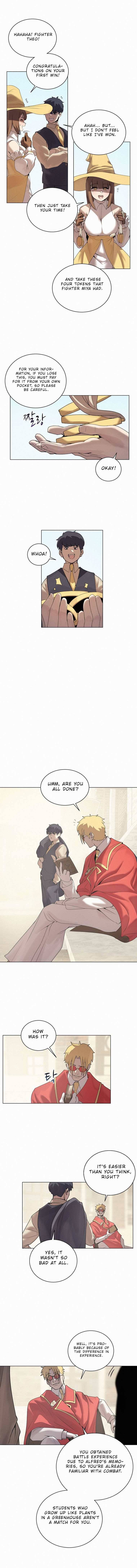 Page 7 of Chapter 22