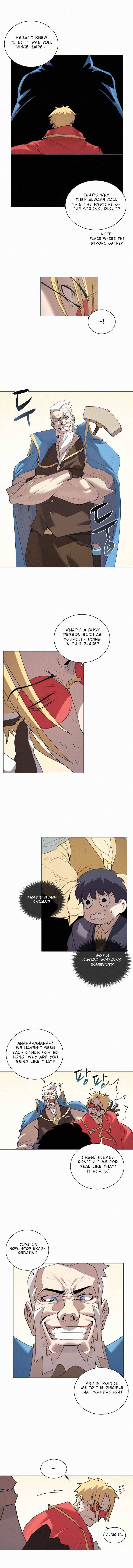 Page 8 of Chapter 22