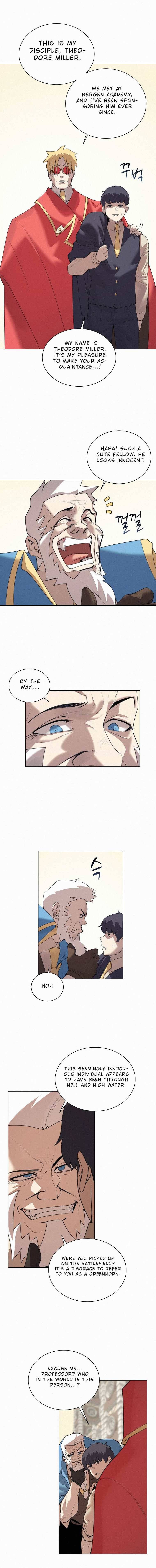 Page 9 of Chapter 22