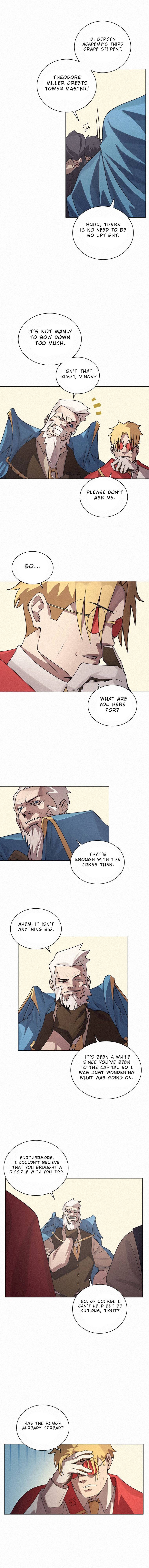 Page 2 of Chapter 23