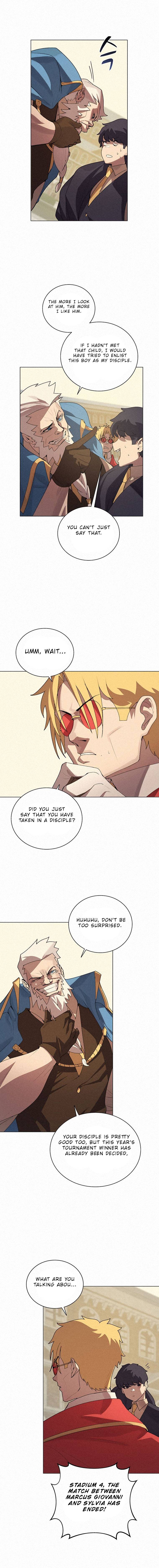 Page 3 of Chapter 23