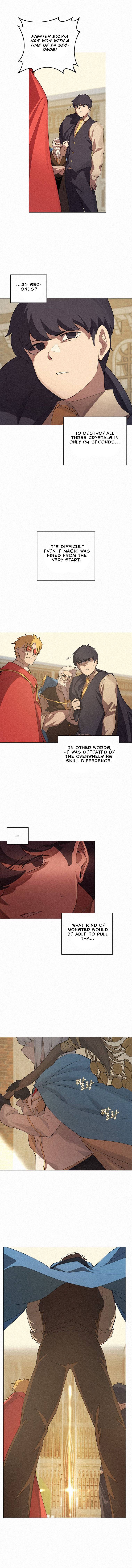 Page 4 of Chapter 23