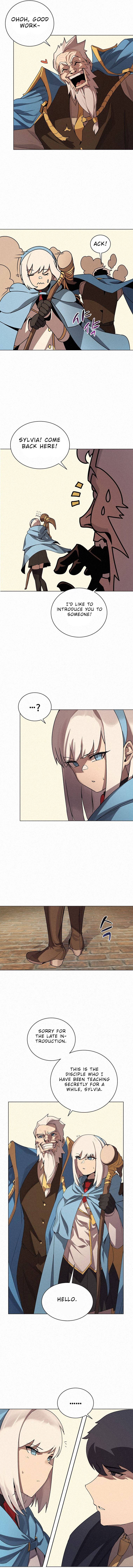 Page 6 of Chapter 23