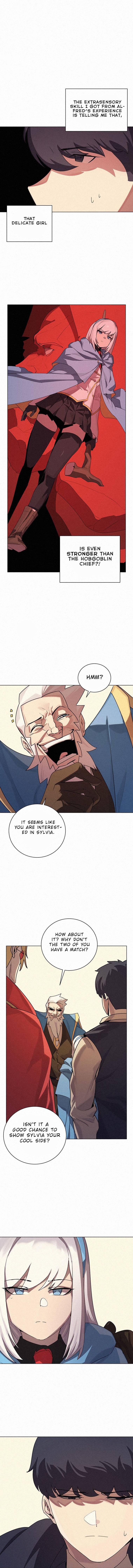 Page 7 of Chapter 23
