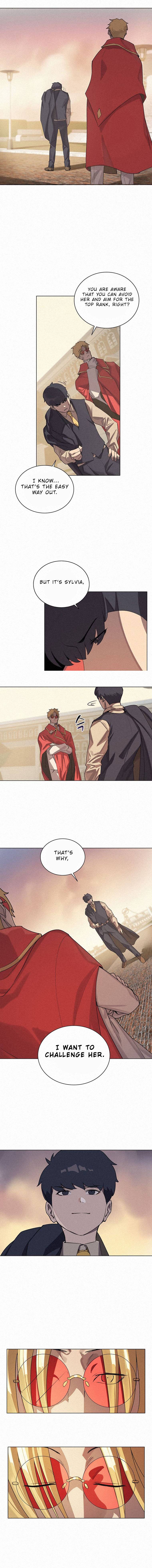Page 9 of Chapter 23