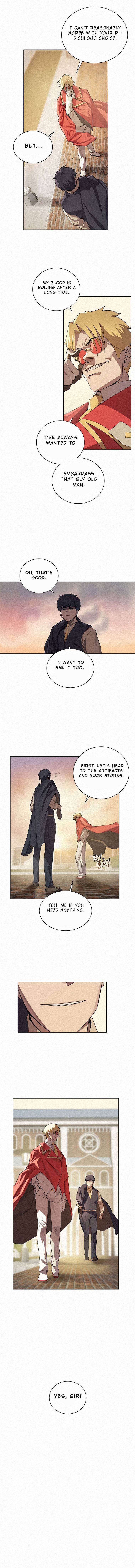 Page 10 of Chapter 23