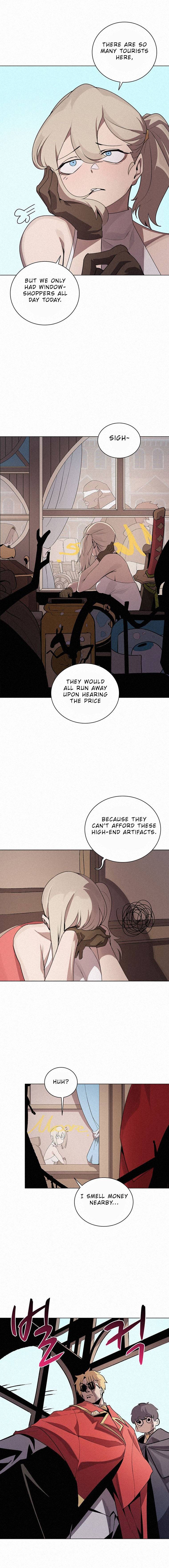 Page 11 of Chapter 23