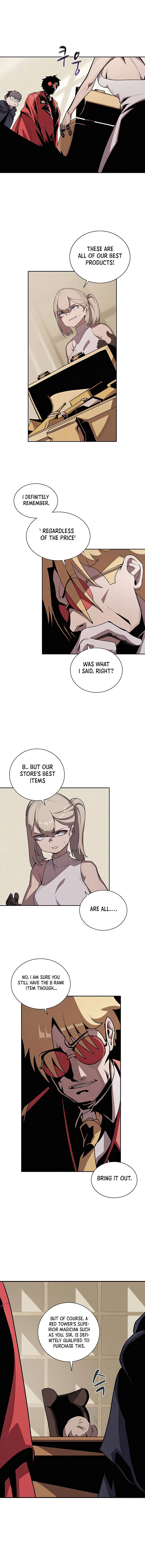 Page 2 of Chapter 24