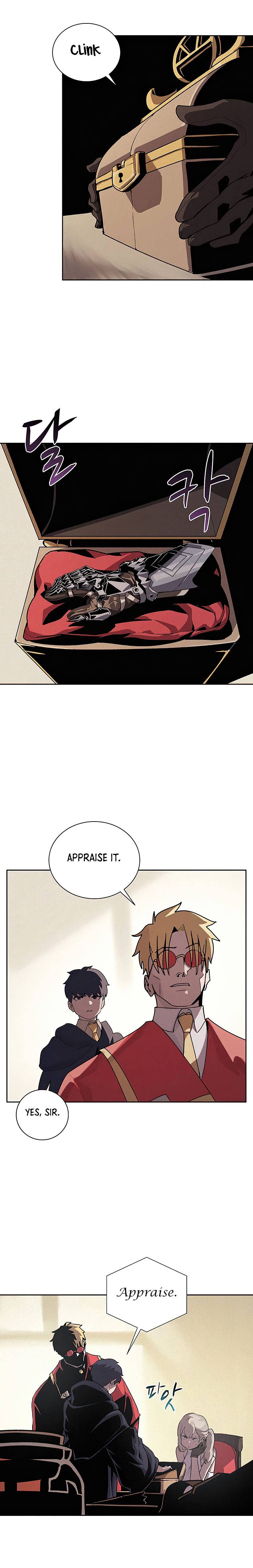 Page 3 of Chapter 24