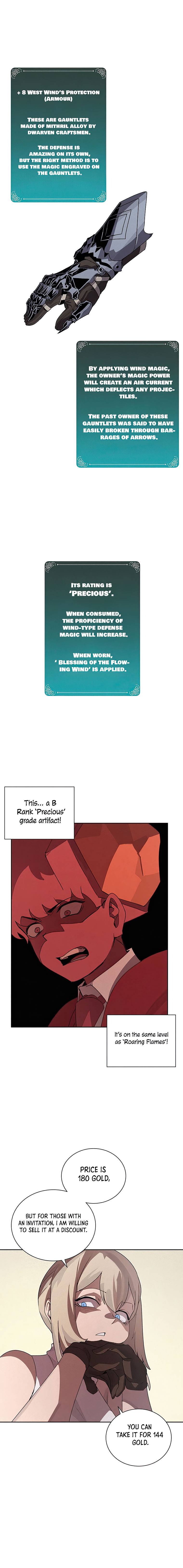 Page 4 of Chapter 24