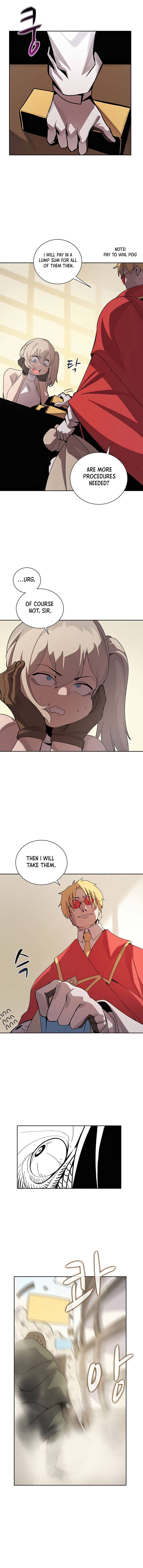 Page 5 of Chapter 24