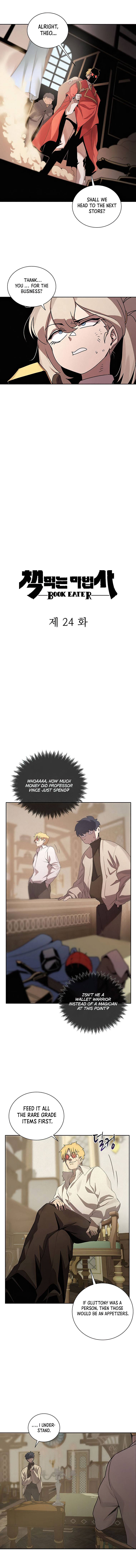 Page 6 of Chapter 24