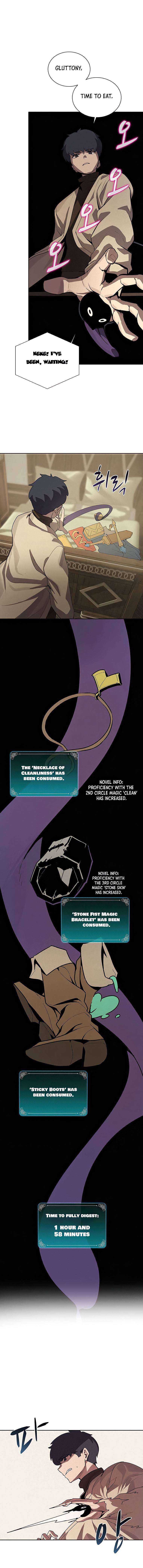 Page 7 of Chapter 24