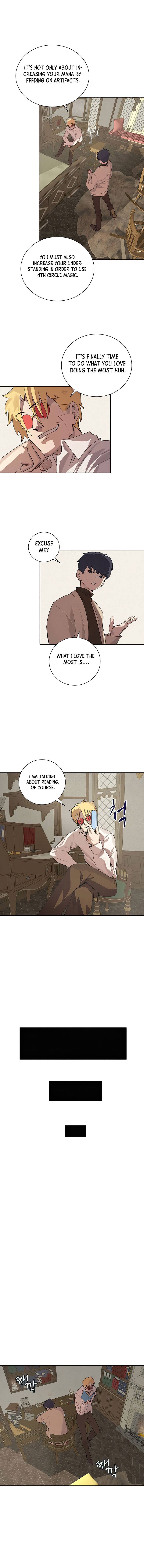 Page 8 of Chapter 24